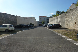 achat appartement angouleme 16000