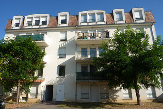 achat appartement angouleme 16000