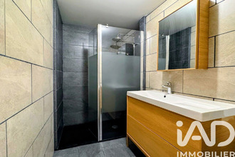 achat appartement angouleme 16000