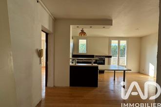 achat appartement angouleme 16000