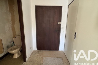 achat appartement angouleme 16000