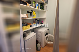 achat appartement angouleme 16000