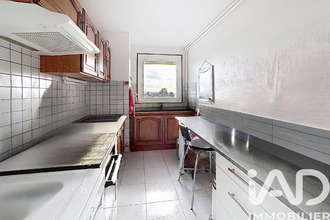 achat appartement angouleme 16000