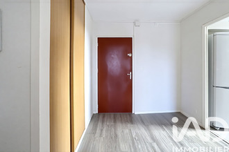 achat appartement angouleme 16000