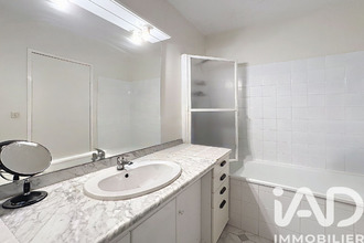 achat appartement angouleme 16000