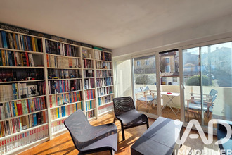 achat appartement angouleme 16000