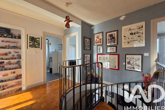 achat appartement angouleme 16000