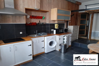 achat appartement angouleme 16000