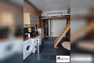 achat appartement angouleme 16000