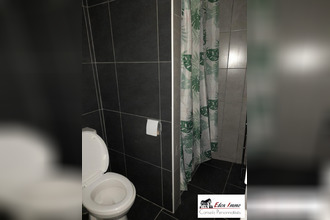 achat appartement angouleme 16000