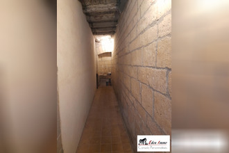 achat appartement angouleme 16000