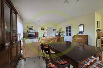 achat appartement angouleme 16000