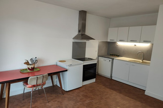 achat appartement angouleme 16000