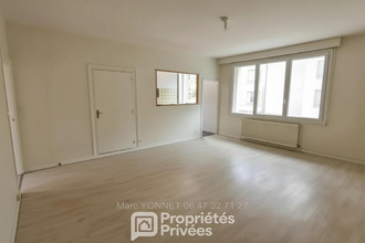 achat appartement angouleme 16000