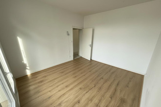 achat appartement angouleme 16000