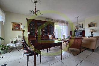 achat appartement angouleme 16000