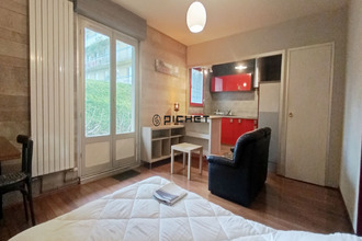 achat appartement angouleme 16000