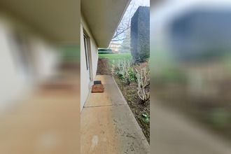 achat appartement angouleme 16000