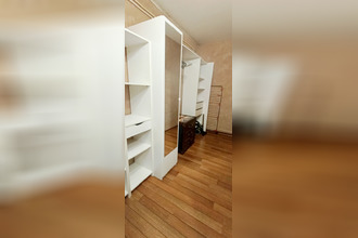 achat appartement angouleme 16000