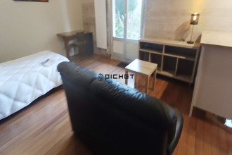 achat appartement angouleme 16000