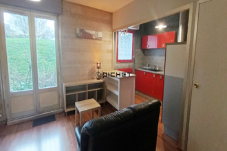 achat appartement angouleme 16000