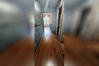 achat appartement angouleme 16000