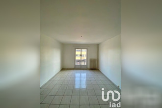 achat appartement angouleme 16000