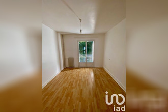 achat appartement angouleme 16000