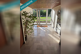 achat appartement angouleme 16000