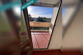 achat appartement angouleme 16000