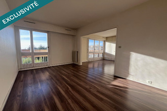 achat appartement angouleme 16000