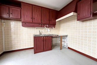 achat appartement angouleme 16000