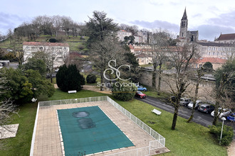 achat appartement angouleme 16000