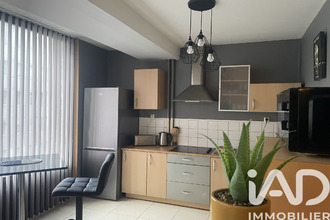 achat appartement angouleme 16000