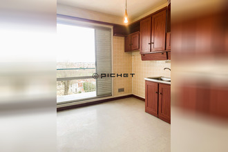 achat appartement angouleme 16000