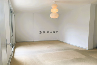 achat appartement angouleme 16000