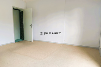 achat appartement angouleme 16000