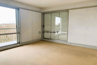 achat appartement angouleme 16000