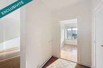 achat appartement angouleme 16000