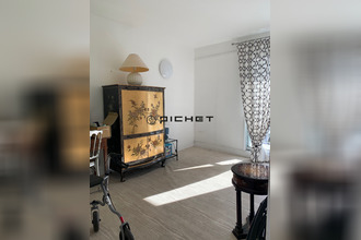 achat appartement angouleme 16000