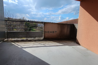 achat appartement angouleme 16000