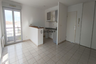 achat appartement angouleme 16000