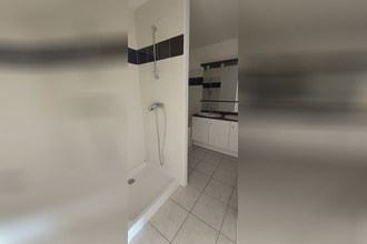 achat appartement angouleme 16000