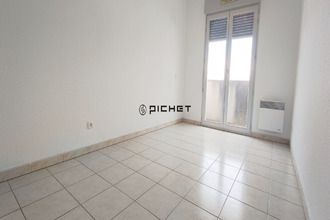 achat appartement angouleme 16000