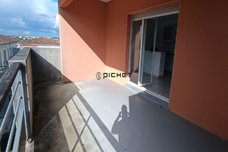 achat appartement angouleme 16000