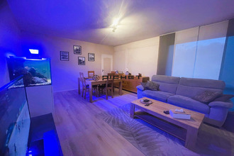 achat appartement angouleme 16000