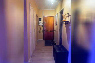 achat appartement angouleme 16000