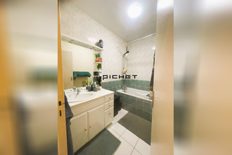 achat appartement angouleme 16000