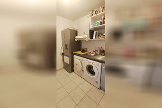 achat appartement angouleme 16000