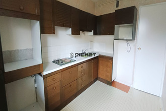 achat appartement angouleme 16000